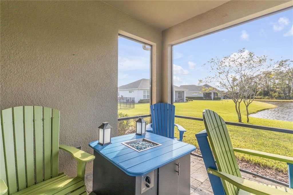 For Sale: $675,000 (3 beds, 2 baths, 2147 Square Feet)