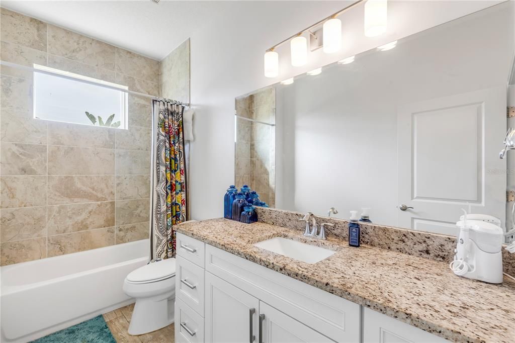 For Sale: $675,000 (3 beds, 2 baths, 2147 Square Feet)