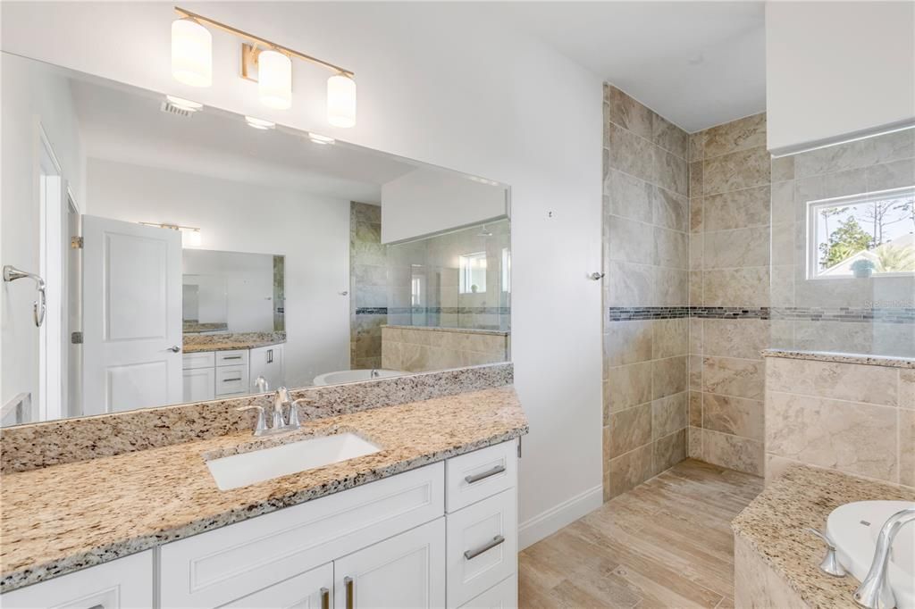 For Sale: $675,000 (3 beds, 2 baths, 2147 Square Feet)