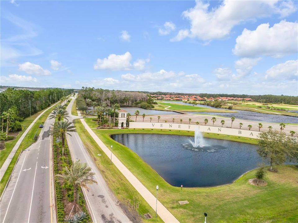 For Sale: $675,000 (3 beds, 2 baths, 2147 Square Feet)