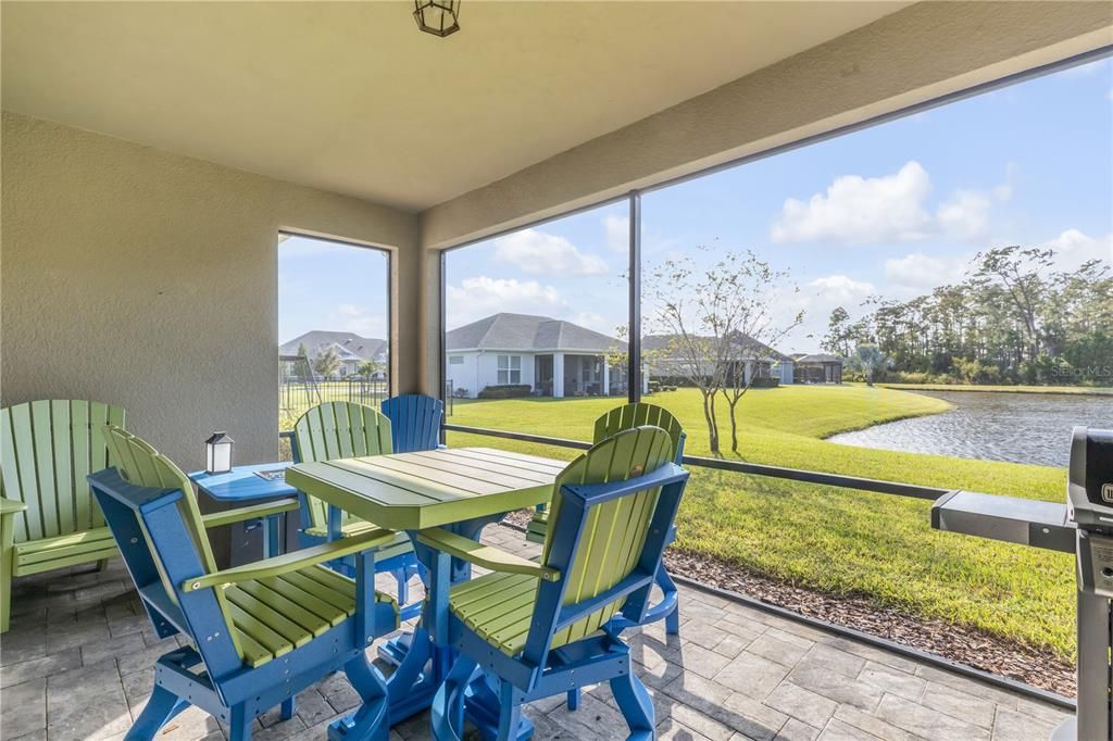 For Sale: $675,000 (3 beds, 2 baths, 2147 Square Feet)