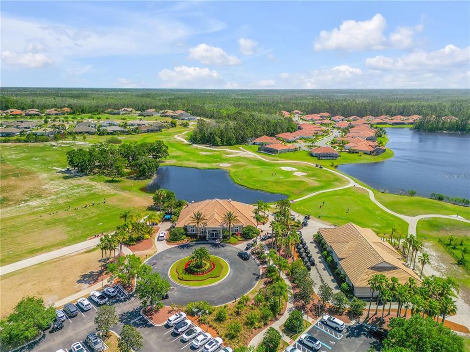 For Sale: $675,000 (3 beds, 2 baths, 2147 Square Feet)