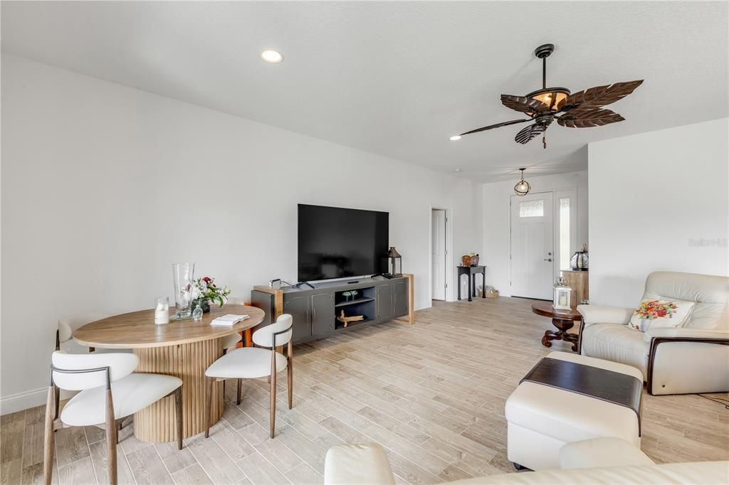 For Sale: $675,000 (3 beds, 2 baths, 2147 Square Feet)