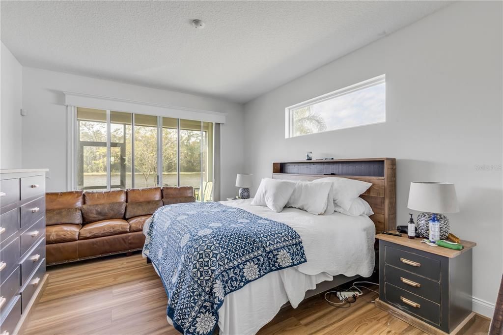 For Sale: $675,000 (3 beds, 2 baths, 2147 Square Feet)