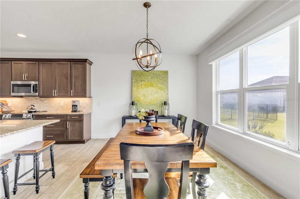 For Sale: $675,000 (3 beds, 2 baths, 2147 Square Feet)