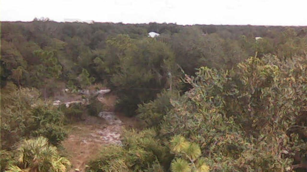 Activo con contrato: $15,000 (0.23 acres)