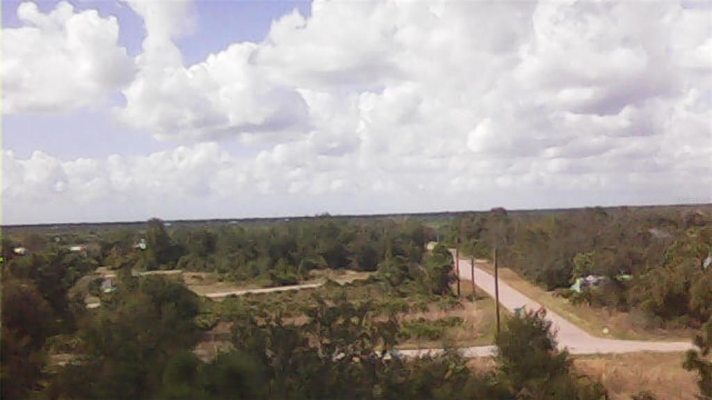 Activo con contrato: $15,000 (0.23 acres)