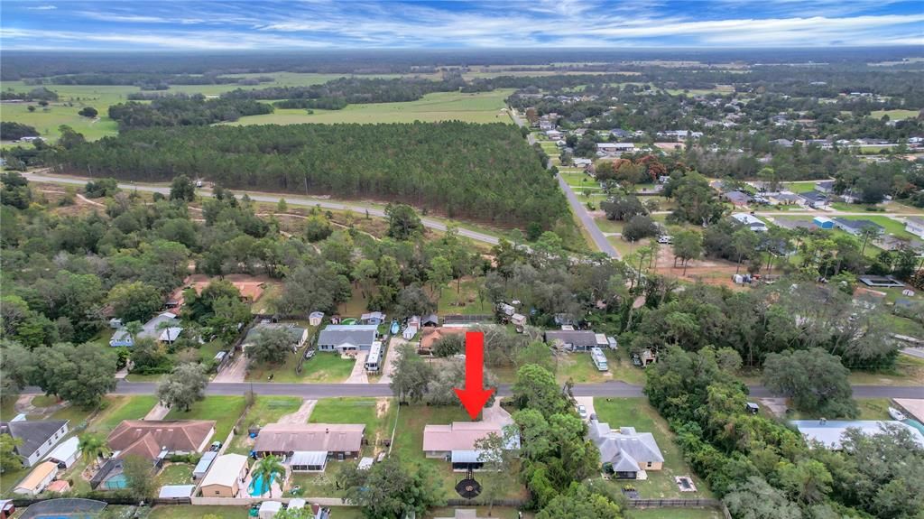 合同活跃: $295,000 (3 贝兹, 2 浴室, 1288 平方英尺)