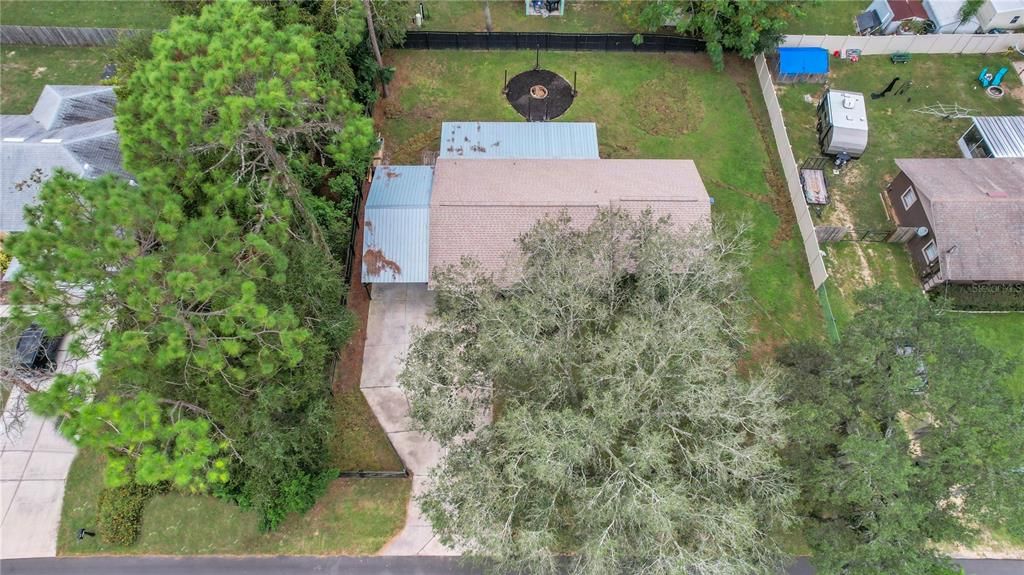 合同活跃: $295,000 (3 贝兹, 2 浴室, 1288 平方英尺)