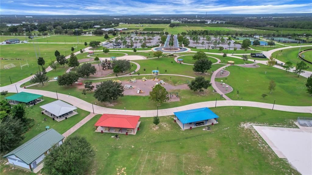 合同活跃: $295,000 (3 贝兹, 2 浴室, 1288 平方英尺)