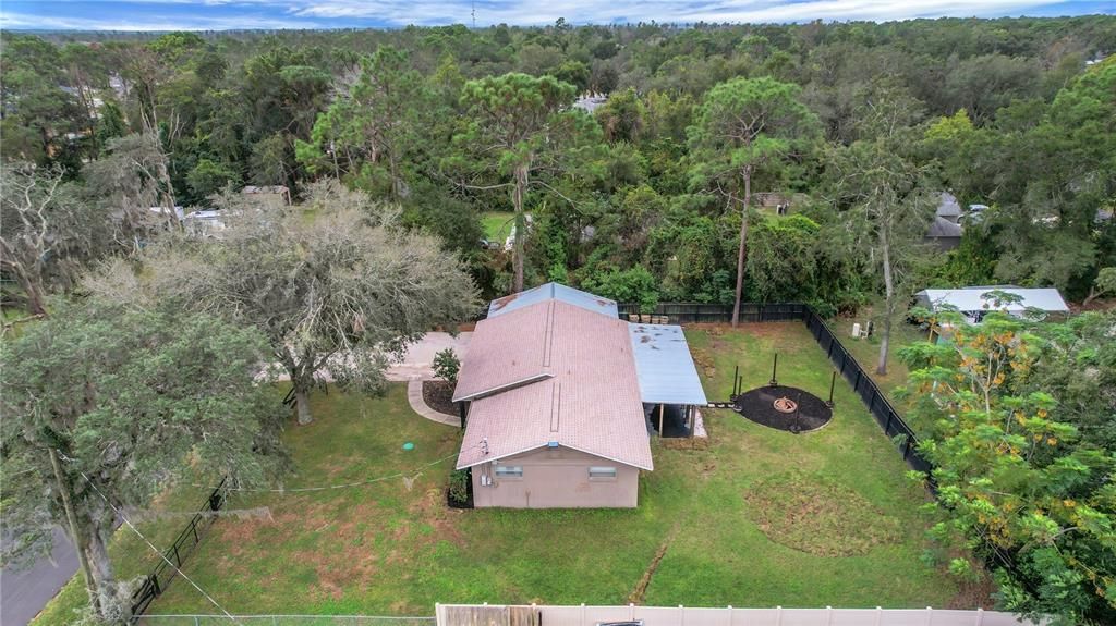 合同活跃: $295,000 (3 贝兹, 2 浴室, 1288 平方英尺)