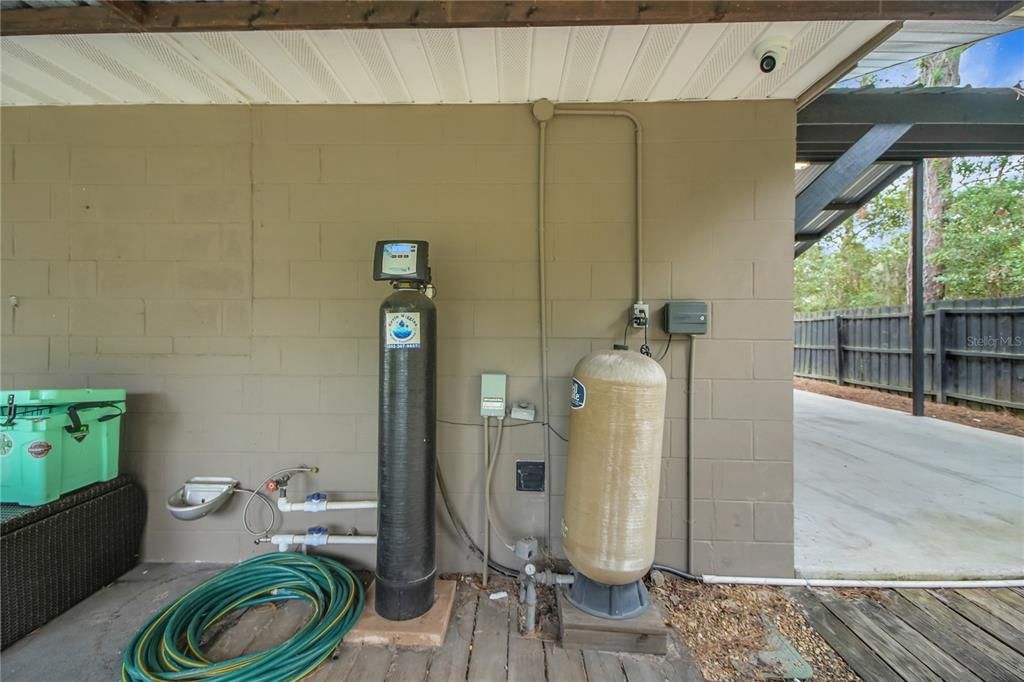 合同活跃: $295,000 (3 贝兹, 2 浴室, 1288 平方英尺)