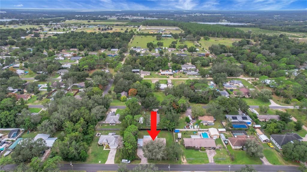 合同活跃: $295,000 (3 贝兹, 2 浴室, 1288 平方英尺)