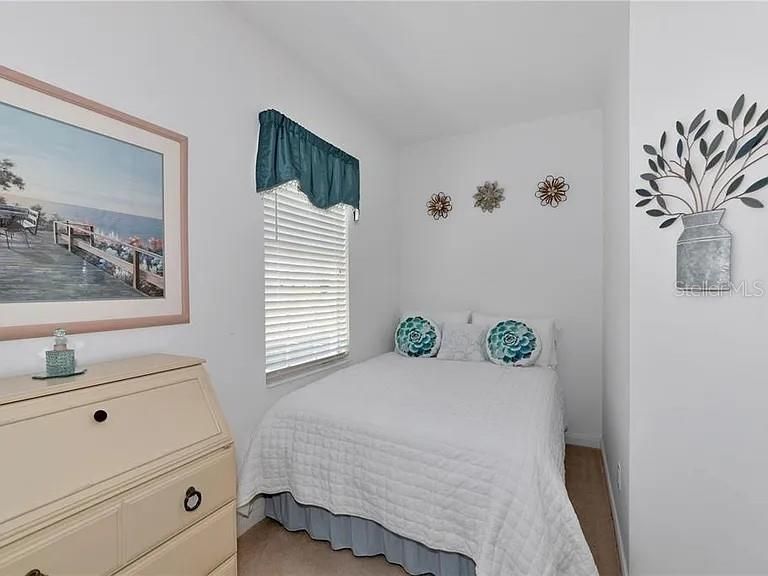 For Rent: $2,800 (3 beds, 3 baths, 1846 Square Feet)