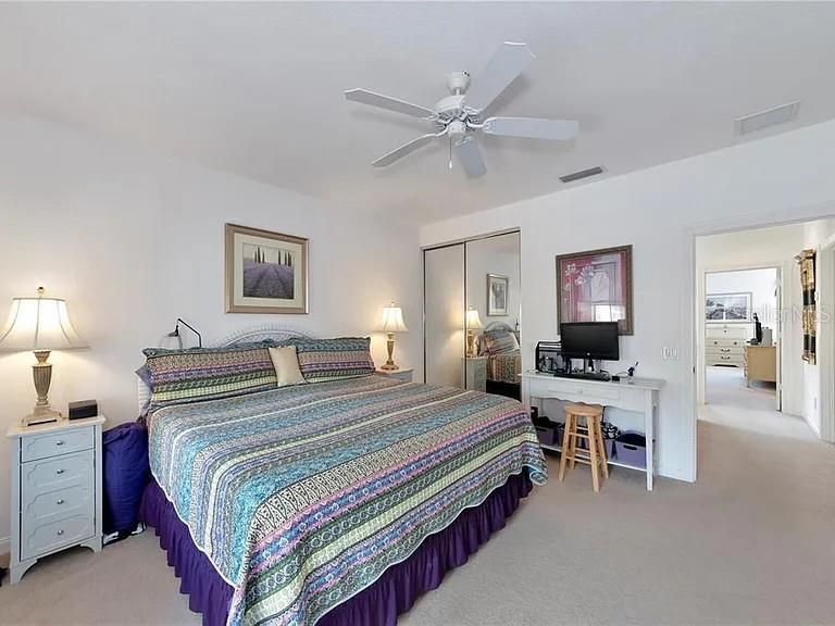 For Rent: $2,800 (3 beds, 3 baths, 1846 Square Feet)