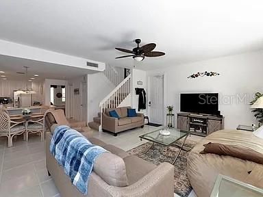 For Rent: $2,800 (3 beds, 3 baths, 1846 Square Feet)