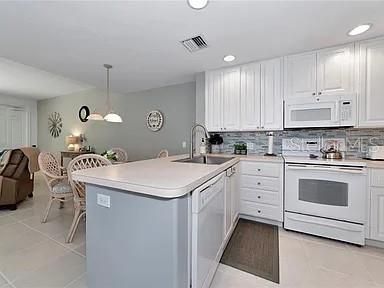 For Rent: $2,800 (3 beds, 3 baths, 1846 Square Feet)