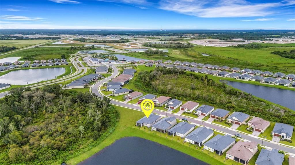 出租: $2,795 (3 贝兹, 2 浴室, 1782 平方英尺)