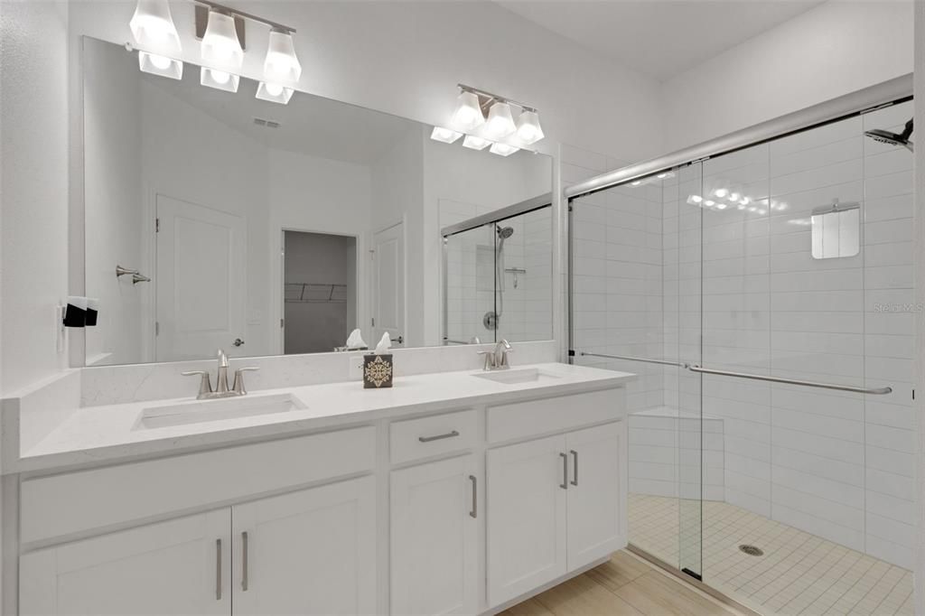 出租: $2,795 (3 贝兹, 2 浴室, 1782 平方英尺)