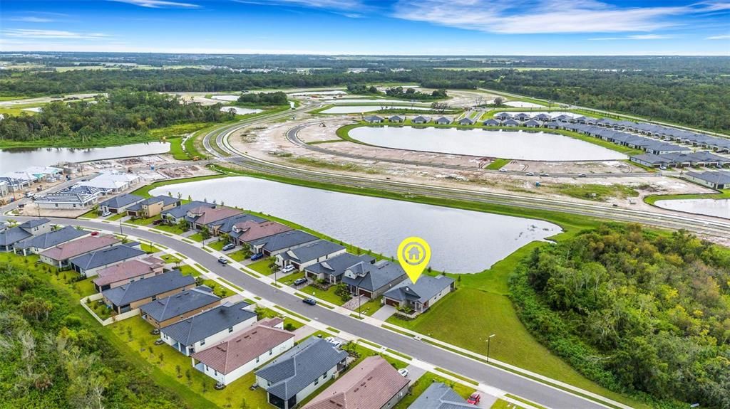 出租: $2,795 (3 贝兹, 2 浴室, 1782 平方英尺)