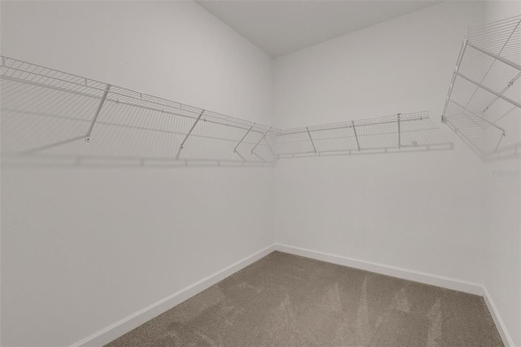 出租: $2,795 (3 贝兹, 2 浴室, 1782 平方英尺)