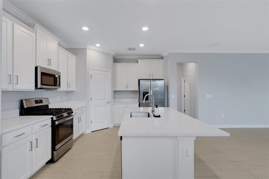 出租: $2,795 (3 贝兹, 2 浴室, 1782 平方英尺)