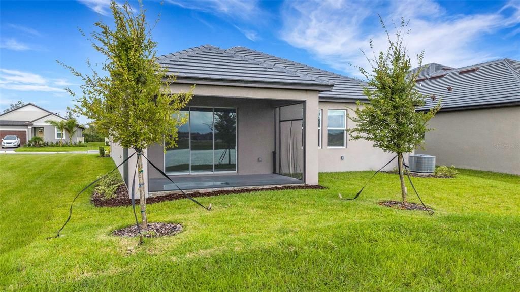 出租: $2,795 (3 贝兹, 2 浴室, 1782 平方英尺)