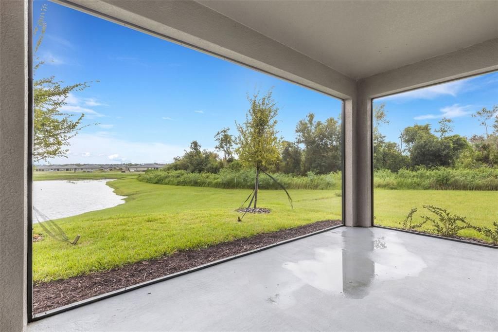 出租: $2,795 (3 贝兹, 2 浴室, 1782 平方英尺)