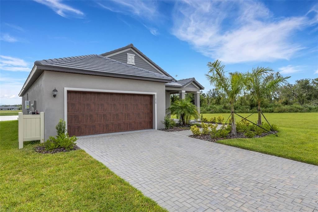 出租: $2,795 (3 贝兹, 2 浴室, 1782 平方英尺)