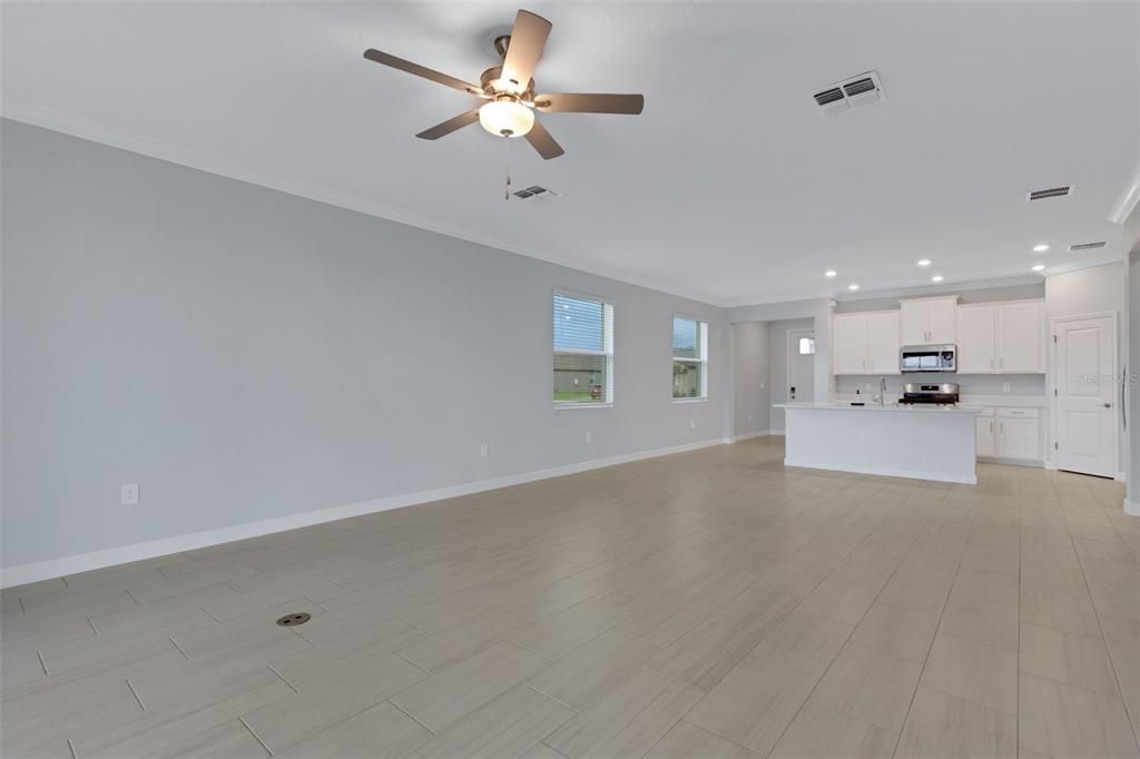 出租: $2,795 (3 贝兹, 2 浴室, 1782 平方英尺)