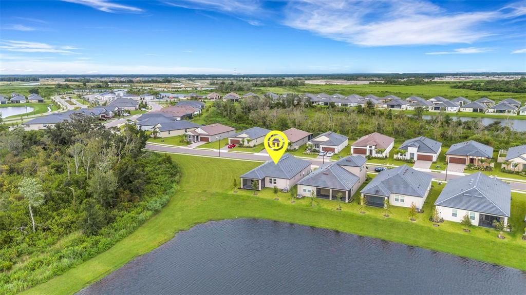 出租: $2,795 (3 贝兹, 2 浴室, 1782 平方英尺)