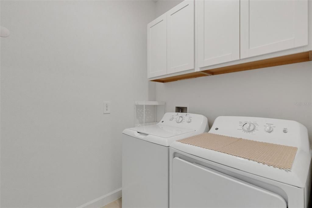 出租: $2,795 (3 贝兹, 2 浴室, 1782 平方英尺)