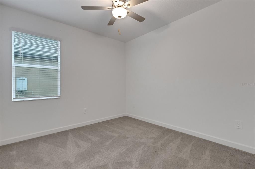 出租: $2,795 (3 贝兹, 2 浴室, 1782 平方英尺)