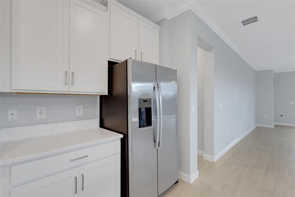 出租: $2,795 (3 贝兹, 2 浴室, 1782 平方英尺)