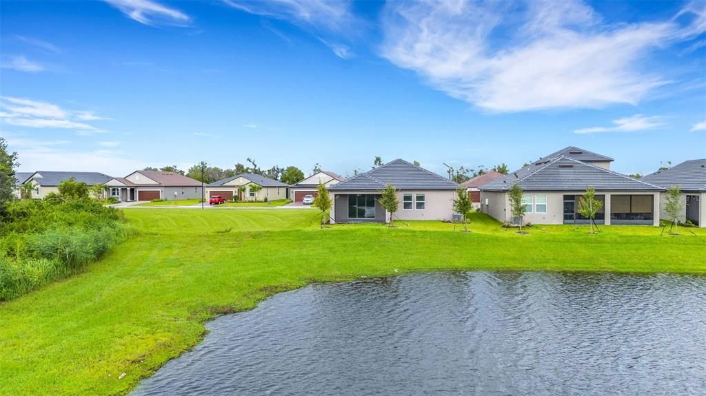 出租: $2,795 (3 贝兹, 2 浴室, 1782 平方英尺)