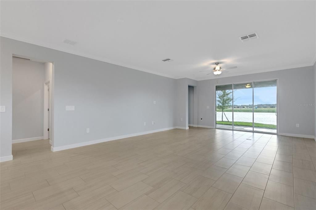 出租: $2,795 (3 贝兹, 2 浴室, 1782 平方英尺)