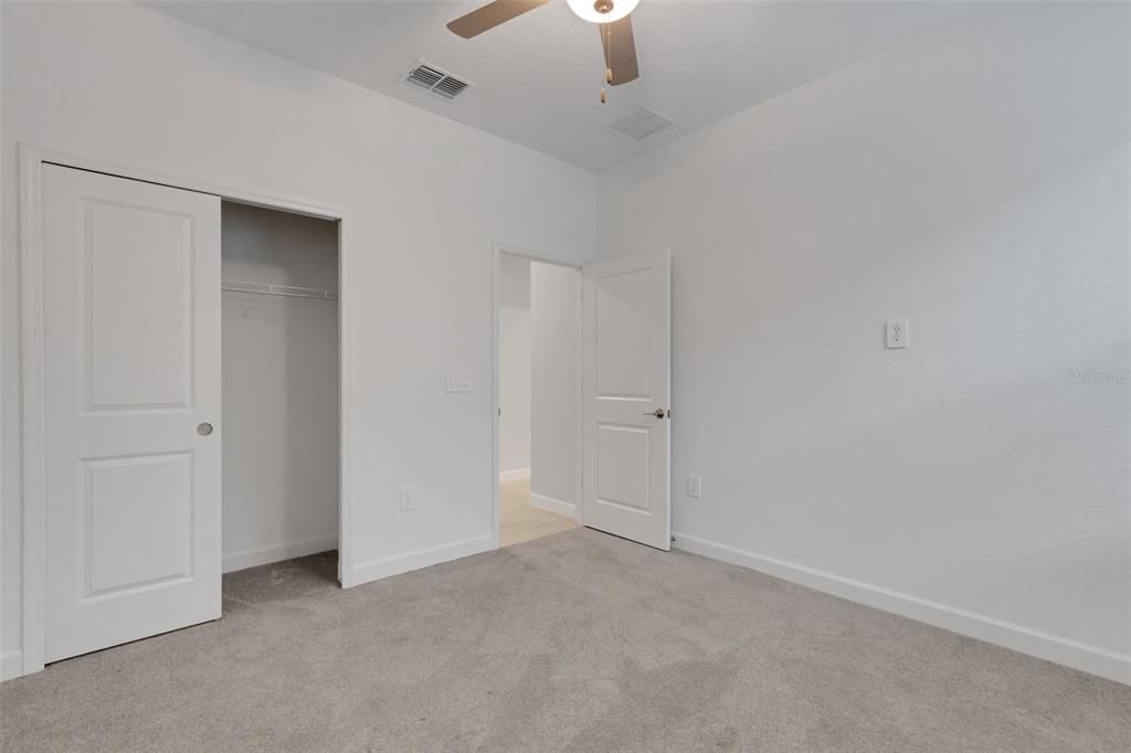 出租: $2,795 (3 贝兹, 2 浴室, 1782 平方英尺)