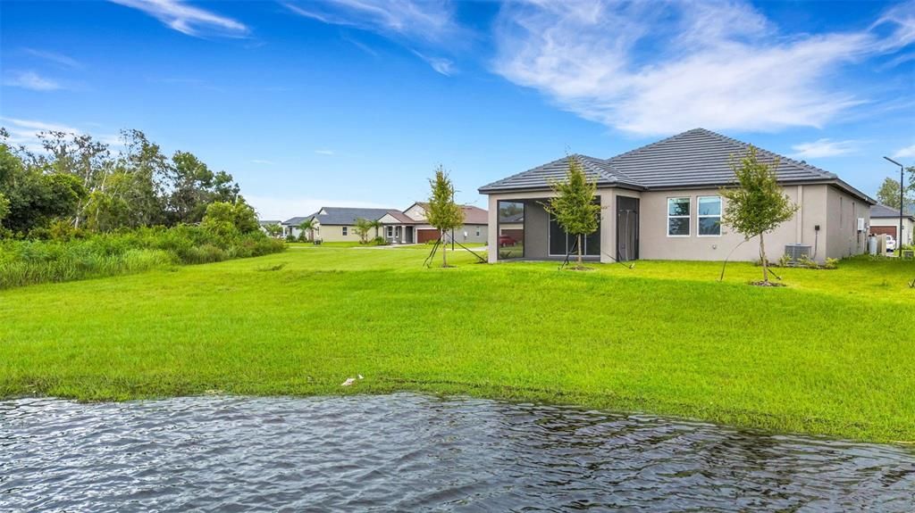 出租: $2,795 (3 贝兹, 2 浴室, 1782 平方英尺)