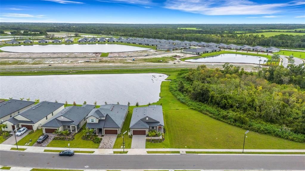 出租: $2,795 (3 贝兹, 2 浴室, 1782 平方英尺)