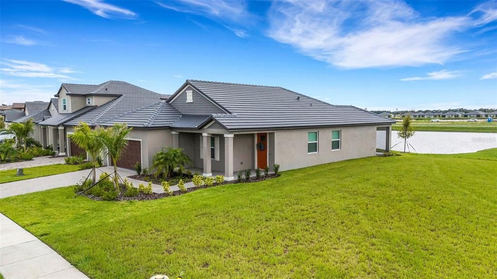 出租: $2,795 (3 贝兹, 2 浴室, 1782 平方英尺)