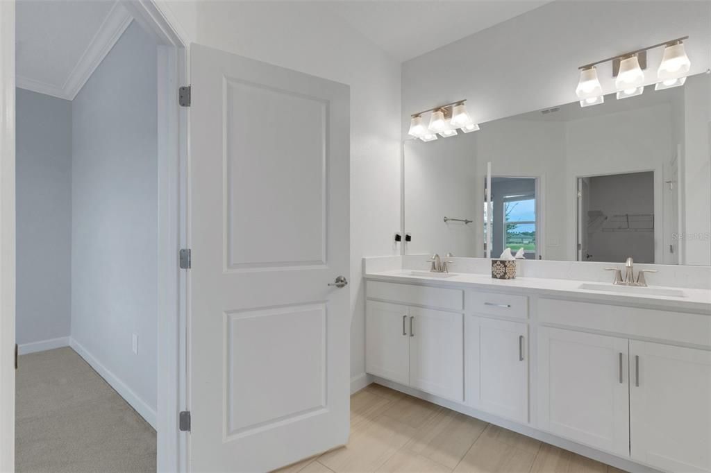 出租: $2,795 (3 贝兹, 2 浴室, 1782 平方英尺)