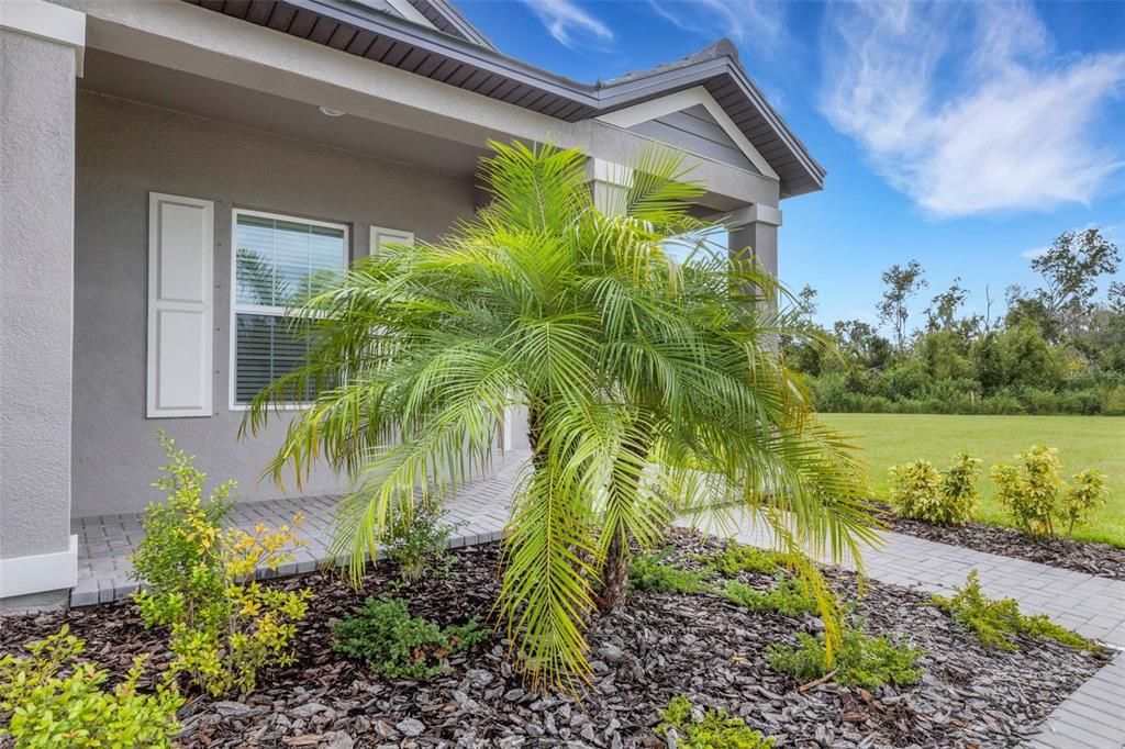 出租: $2,795 (3 贝兹, 2 浴室, 1782 平方英尺)