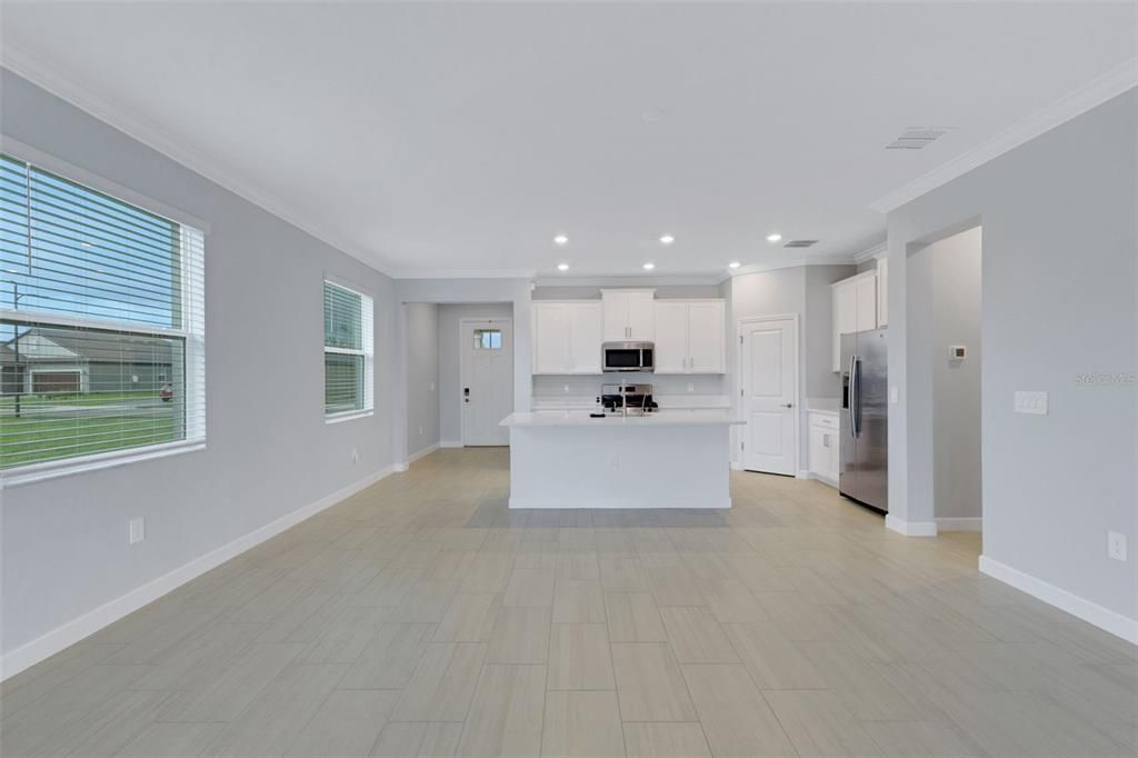 出租: $2,795 (3 贝兹, 2 浴室, 1782 平方英尺)