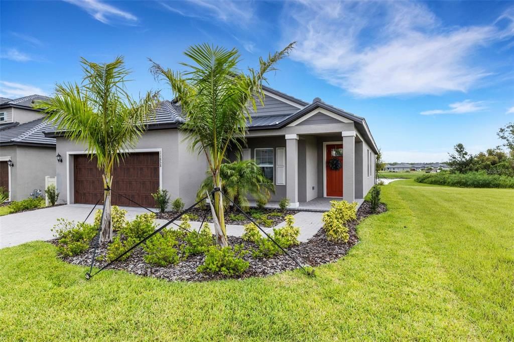 出租: $2,795 (3 贝兹, 2 浴室, 1782 平方英尺)