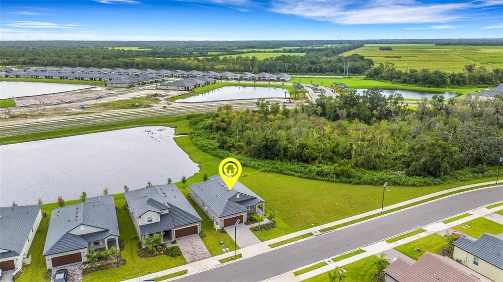 出租: $2,795 (3 贝兹, 2 浴室, 1782 平方英尺)