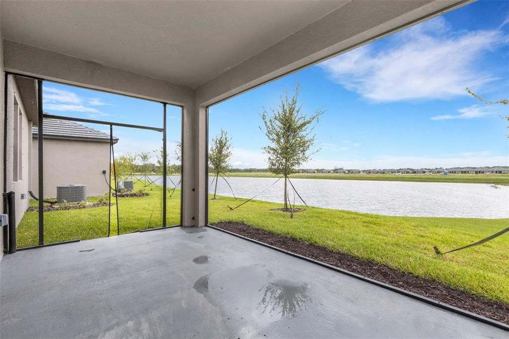 出租: $2,795 (3 贝兹, 2 浴室, 1782 平方英尺)