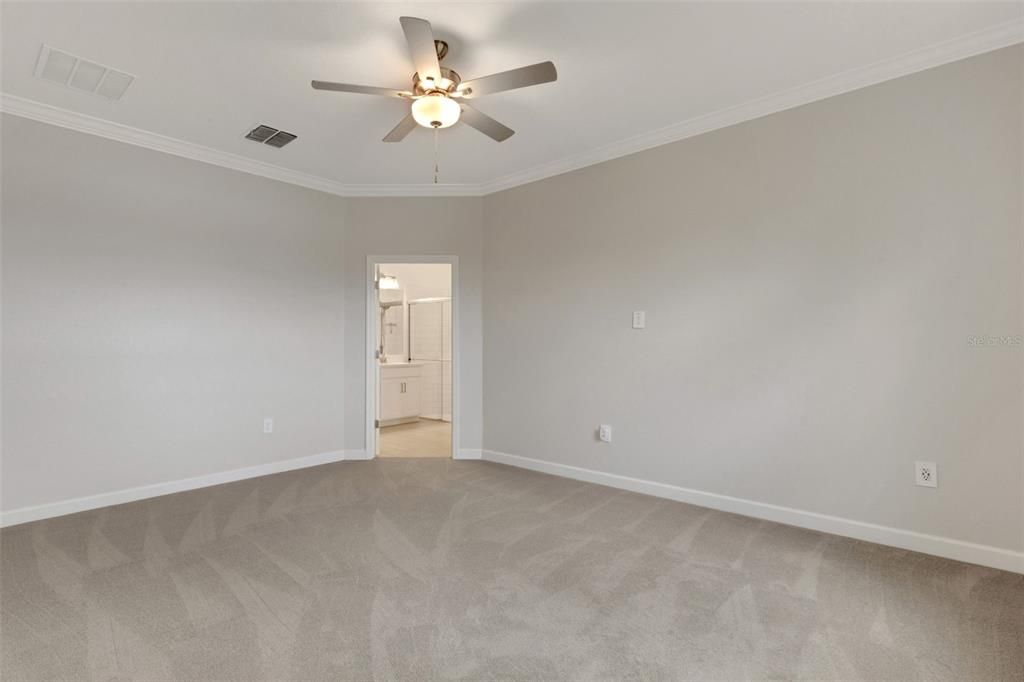 出租: $2,795 (3 贝兹, 2 浴室, 1782 平方英尺)