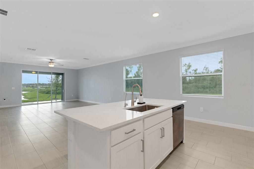 出租: $2,795 (3 贝兹, 2 浴室, 1782 平方英尺)