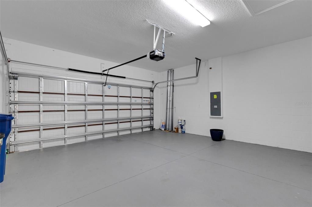 出租: $2,795 (3 贝兹, 2 浴室, 1782 平方英尺)