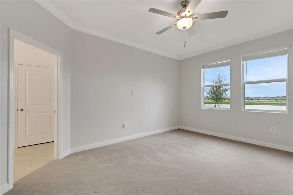 出租: $2,795 (3 贝兹, 2 浴室, 1782 平方英尺)